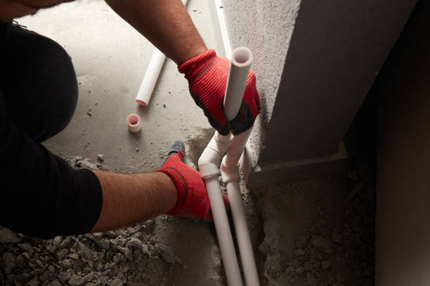 Best Best Plumbers Near Me  in Twentynine Palms, CA