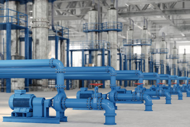 Best Local Plumber Services  in Twentynine Palms, CA