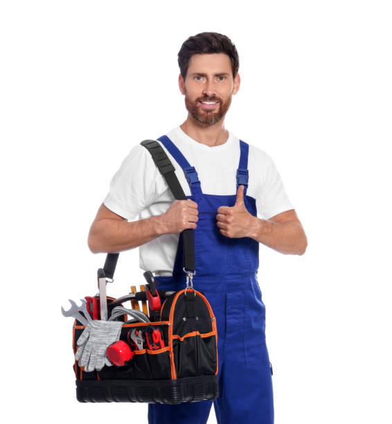 Best Hot Water Heater Installation  in Twentynine Palms, CA