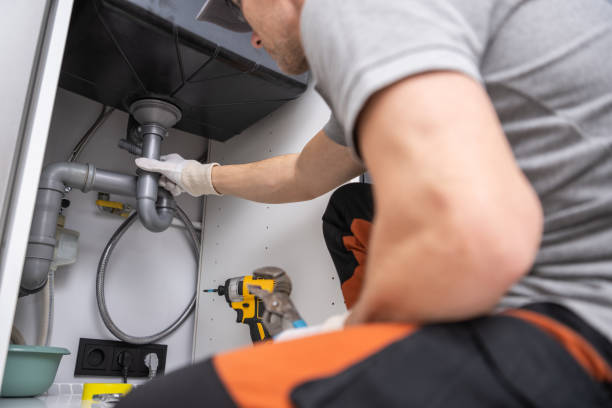 Best Affordable Plumber Near Me  in Twentynine Palms, CA
