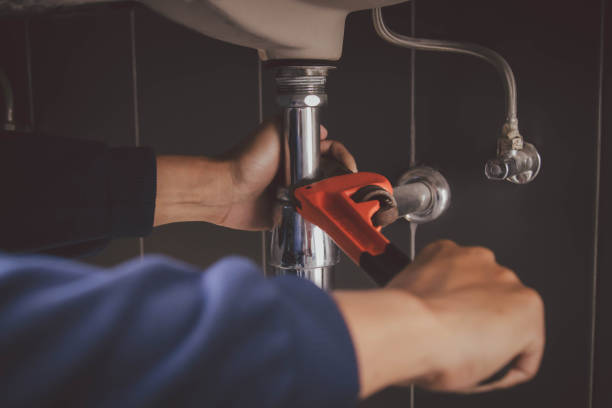 Best Plumbing Services Near Me  in Twentynine Palms, CA