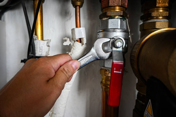Best Same-Day Plumbing Service  in Twentynine Palms, CA